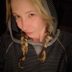 Meet your Posher, Shayla